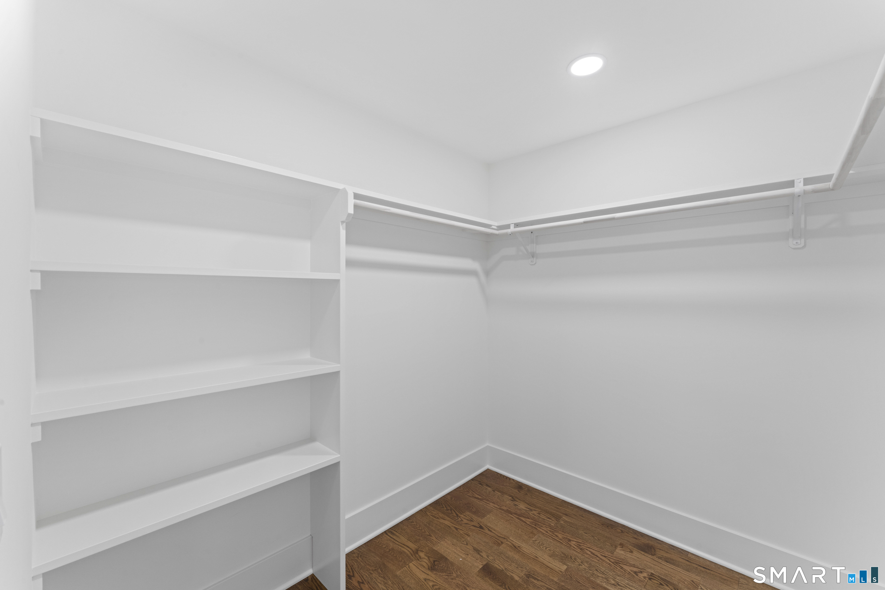 95 Harvest Ridge Road Stratford, CT 06614 - Photo 23 of 40