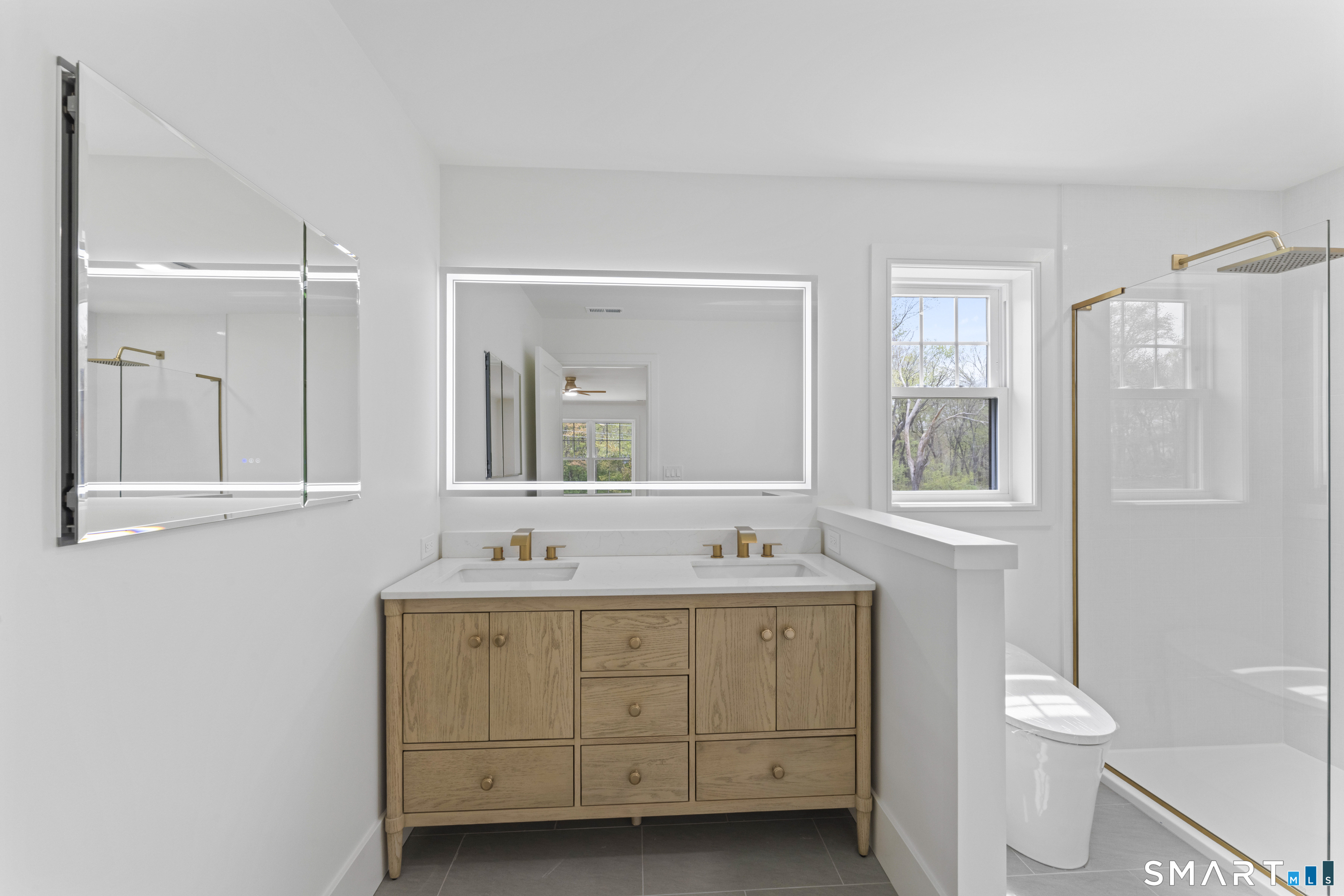95 Harvest Ridge Road Stratford, CT 06614 - Photo 24 of 40
