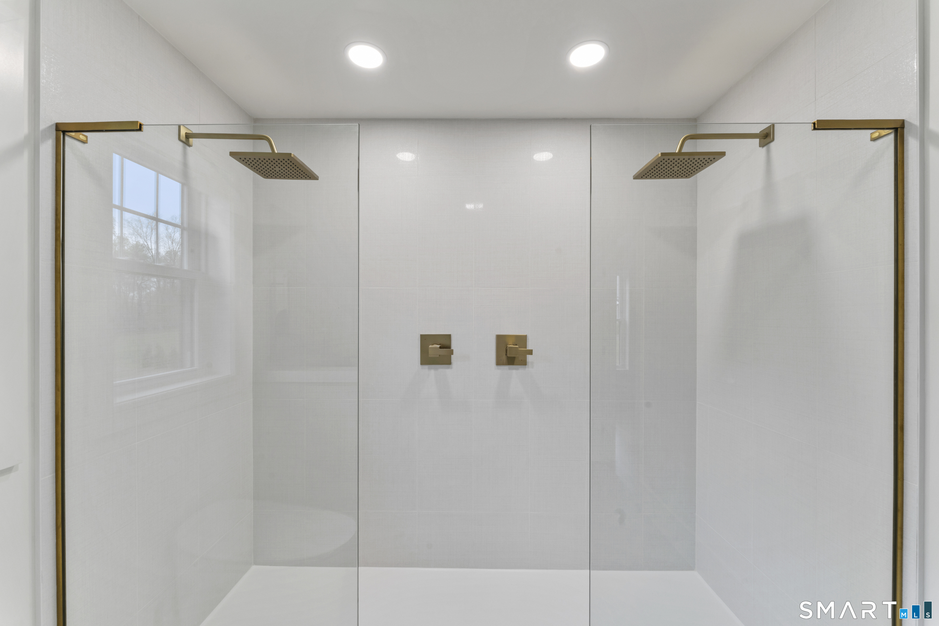 95 Harvest Ridge Road Stratford, CT 06614 - Photo 25 of 40
