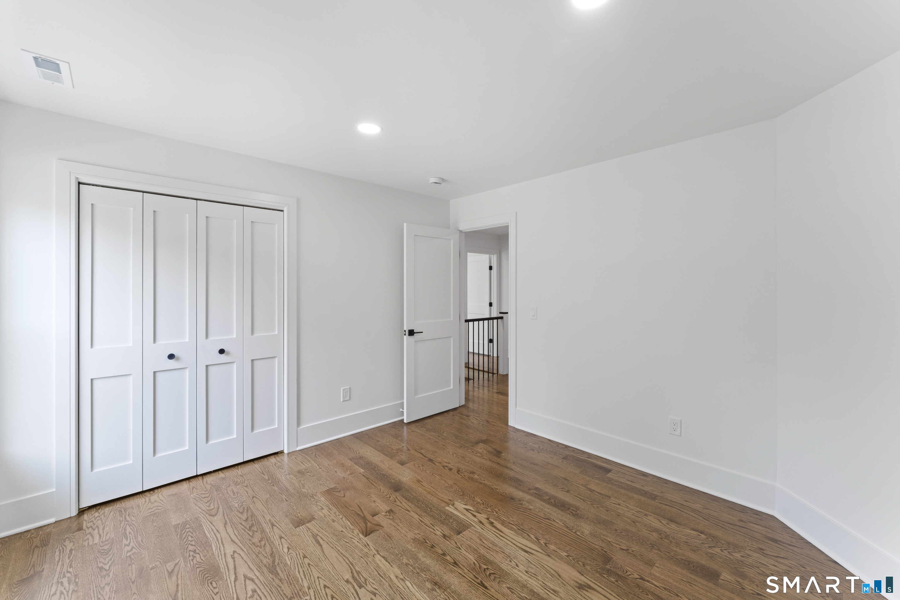 95 Harvest Ridge Road Stratford, CT 06614 - Photo 27 of 40
