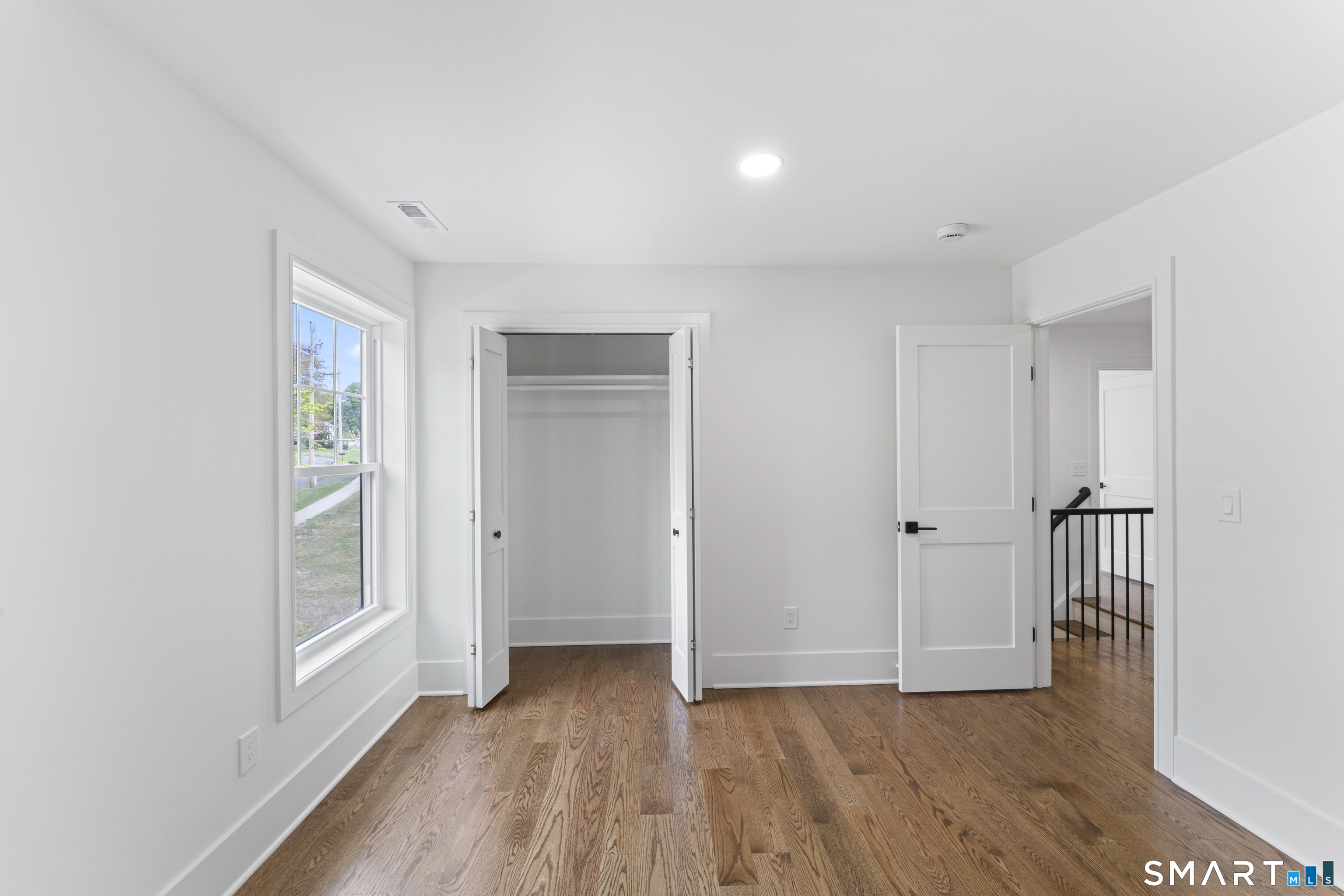 95 Harvest Ridge Road Stratford, CT 06614 - Photo 28 of 40