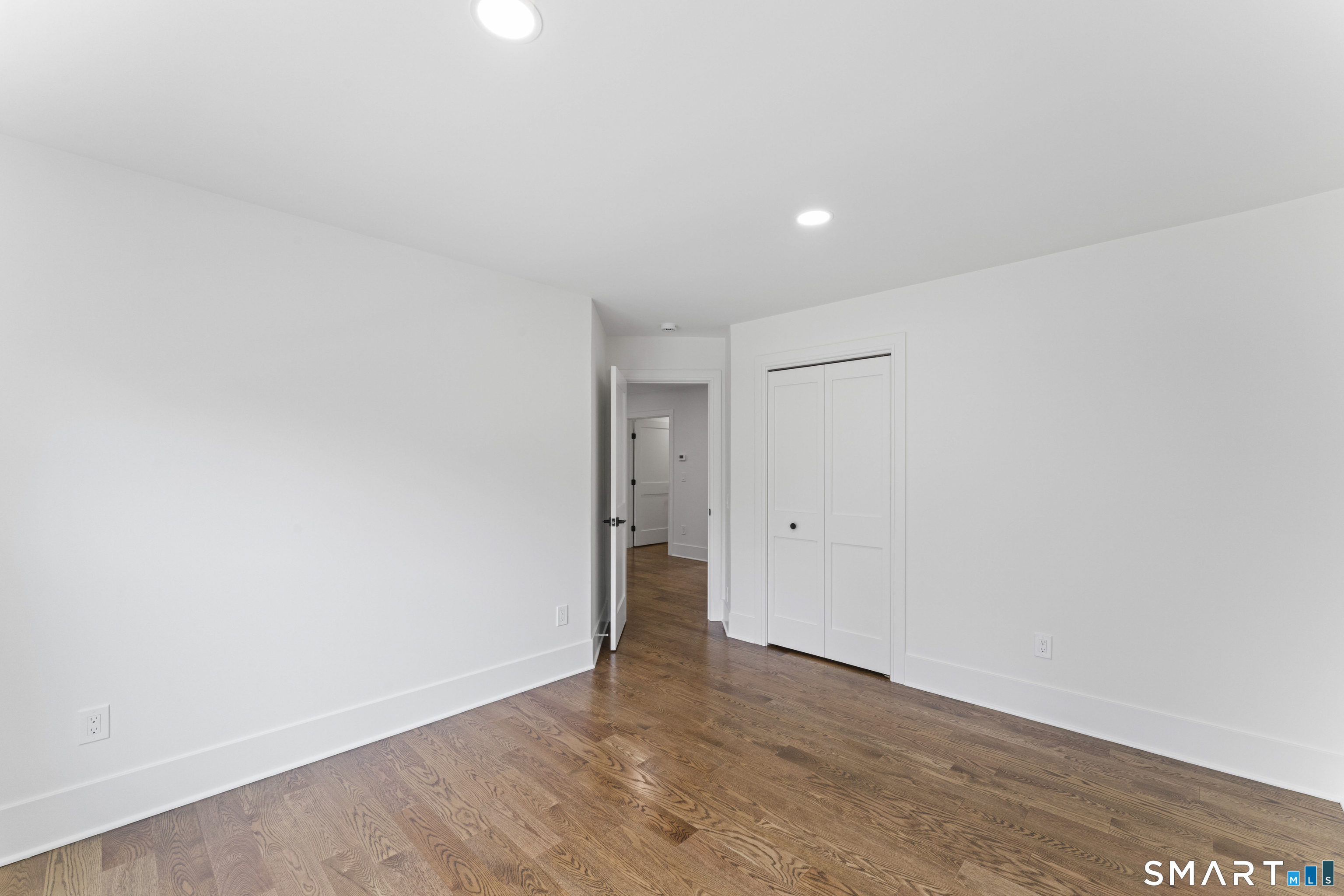 95 Harvest Ridge Road Stratford, CT 06614 - Photo 33 of 40