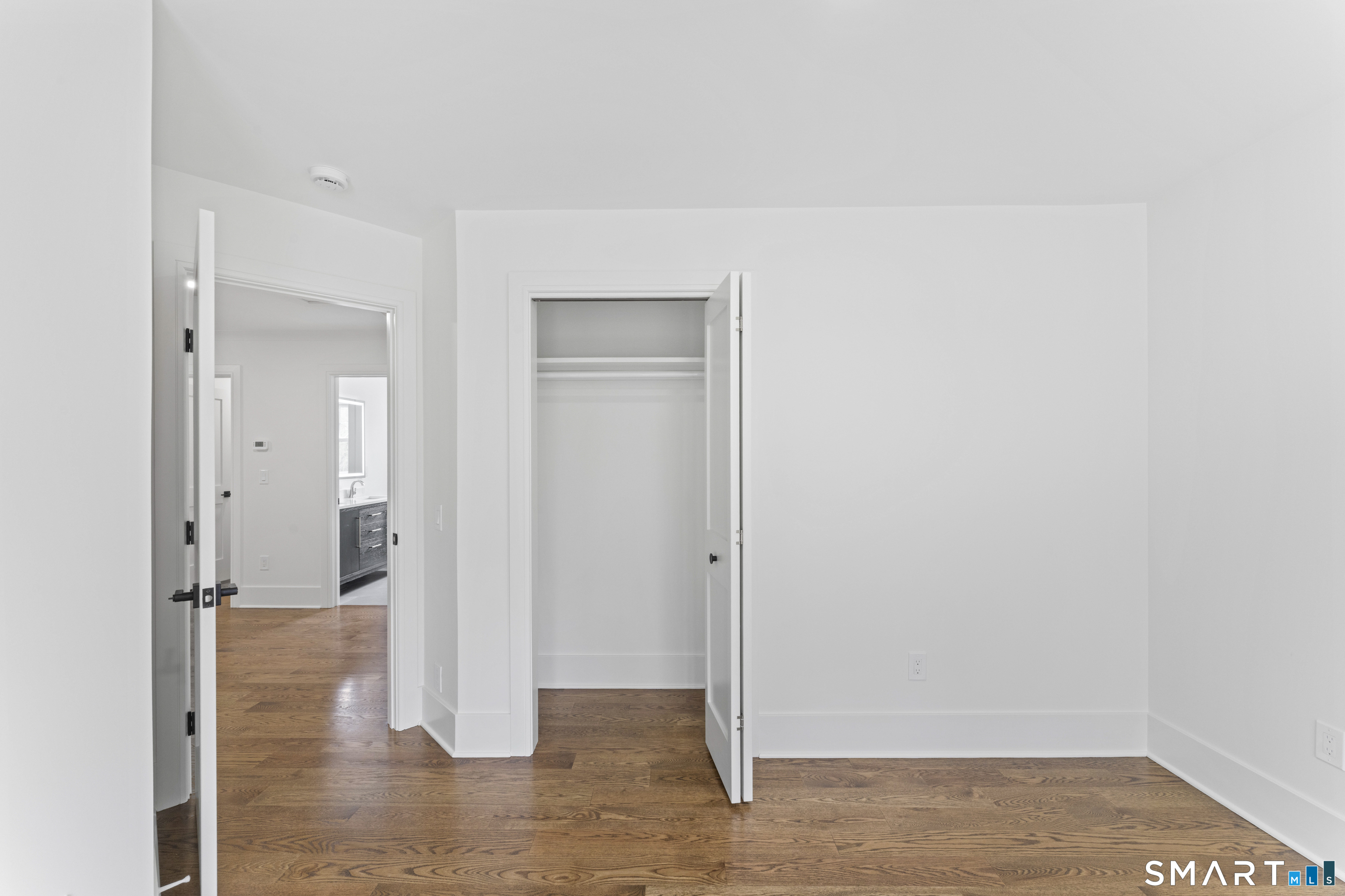 95 Harvest Ridge Road Stratford, CT 06614 - Photo 34 of 40