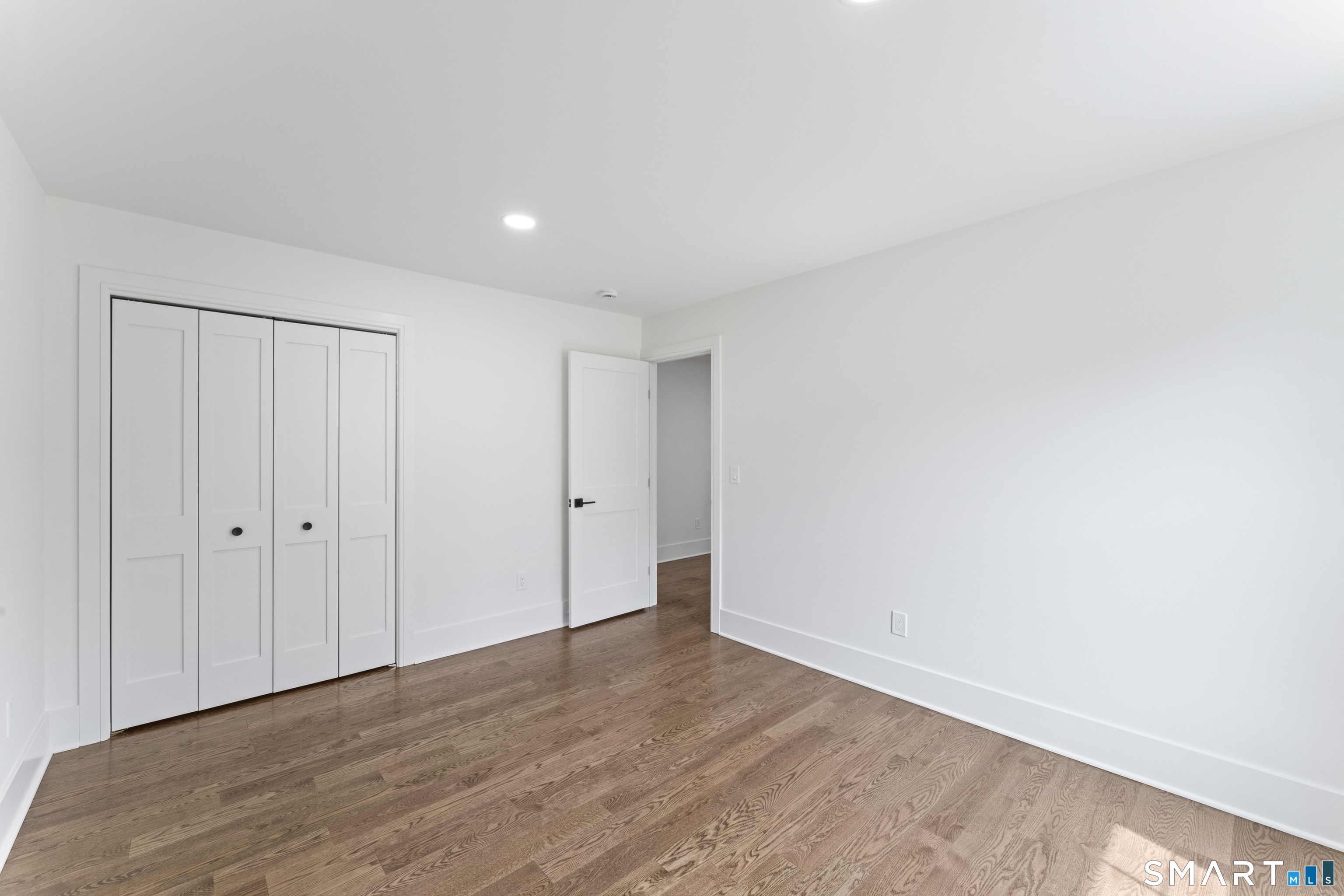 95 Harvest Ridge Road Stratford, CT 06614 - Photo 36 of 40