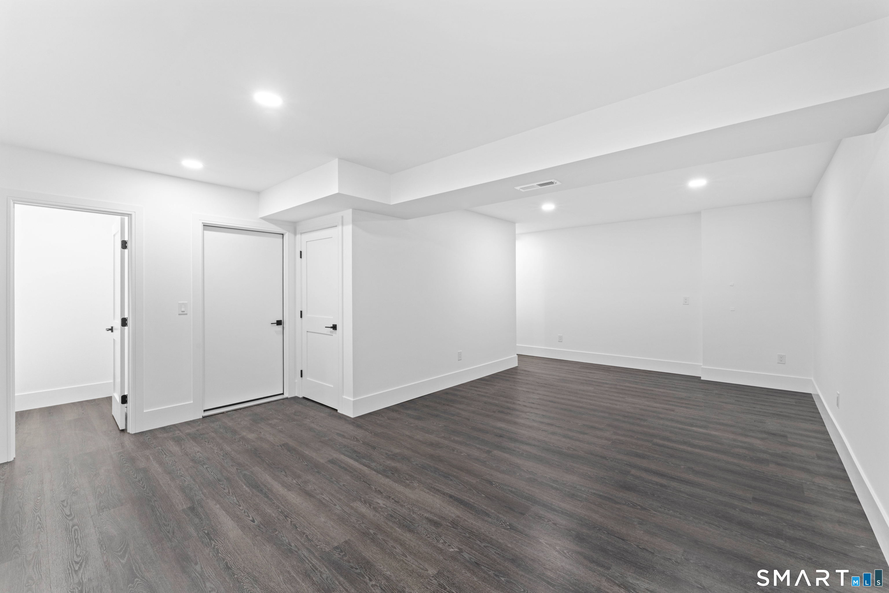 95 Harvest Ridge Road Stratford, CT 06614 - Photo 37 of 40