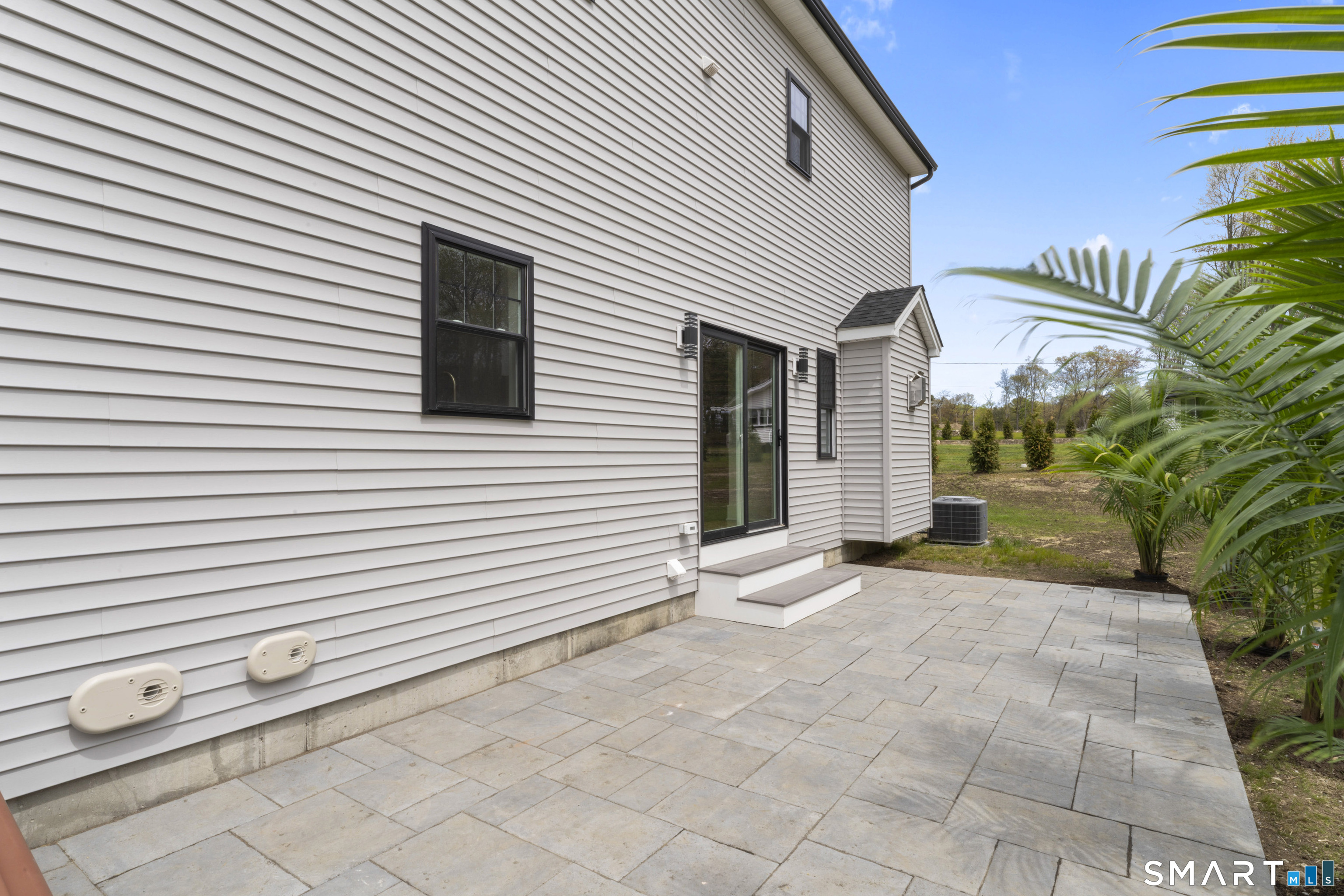 95 Harvest Ridge Road Stratford, CT 06614 - Photo 39 of 40