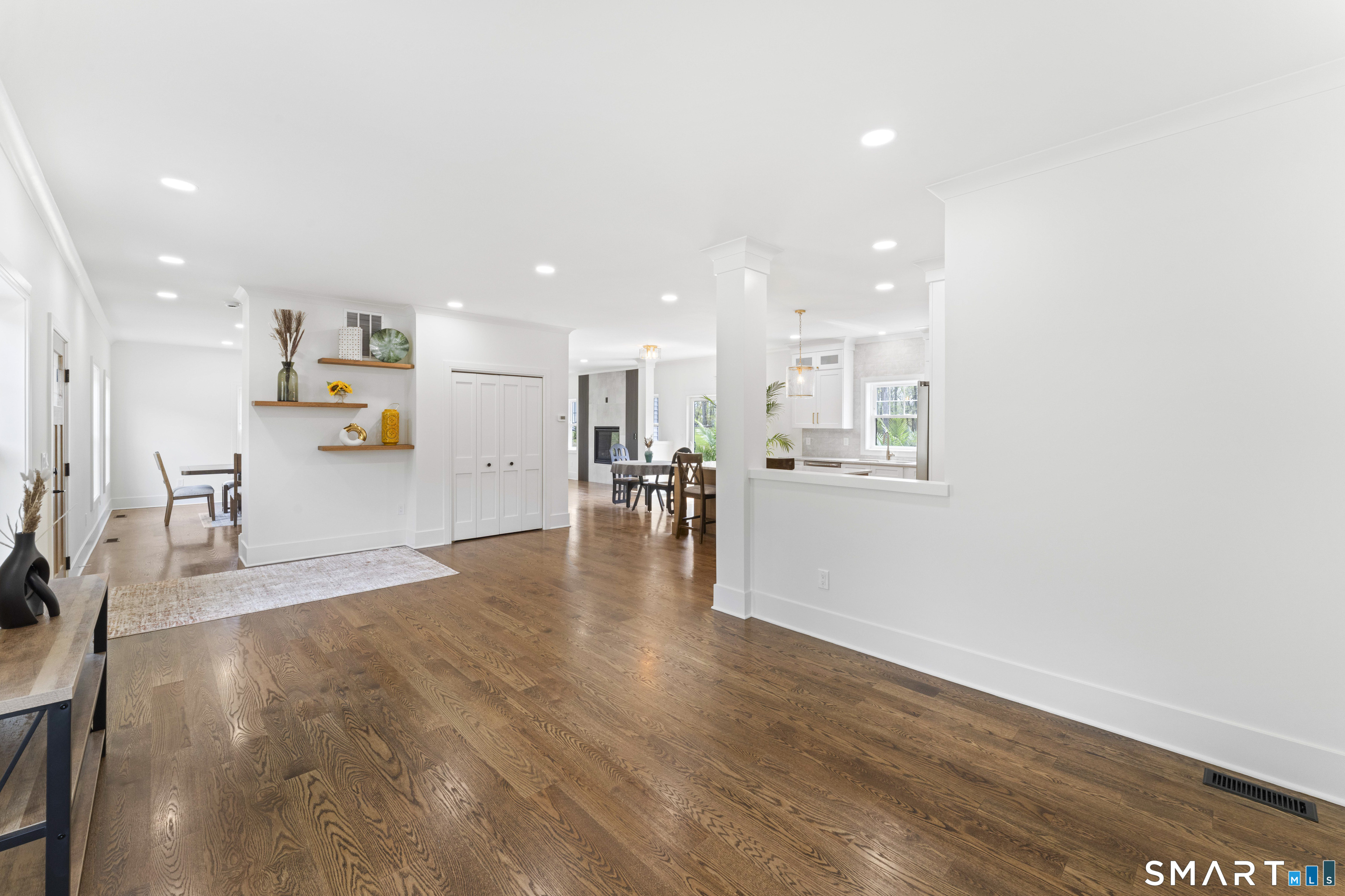 95 Harvest Ridge Road Stratford, CT 06614 - Photo 5 of 40