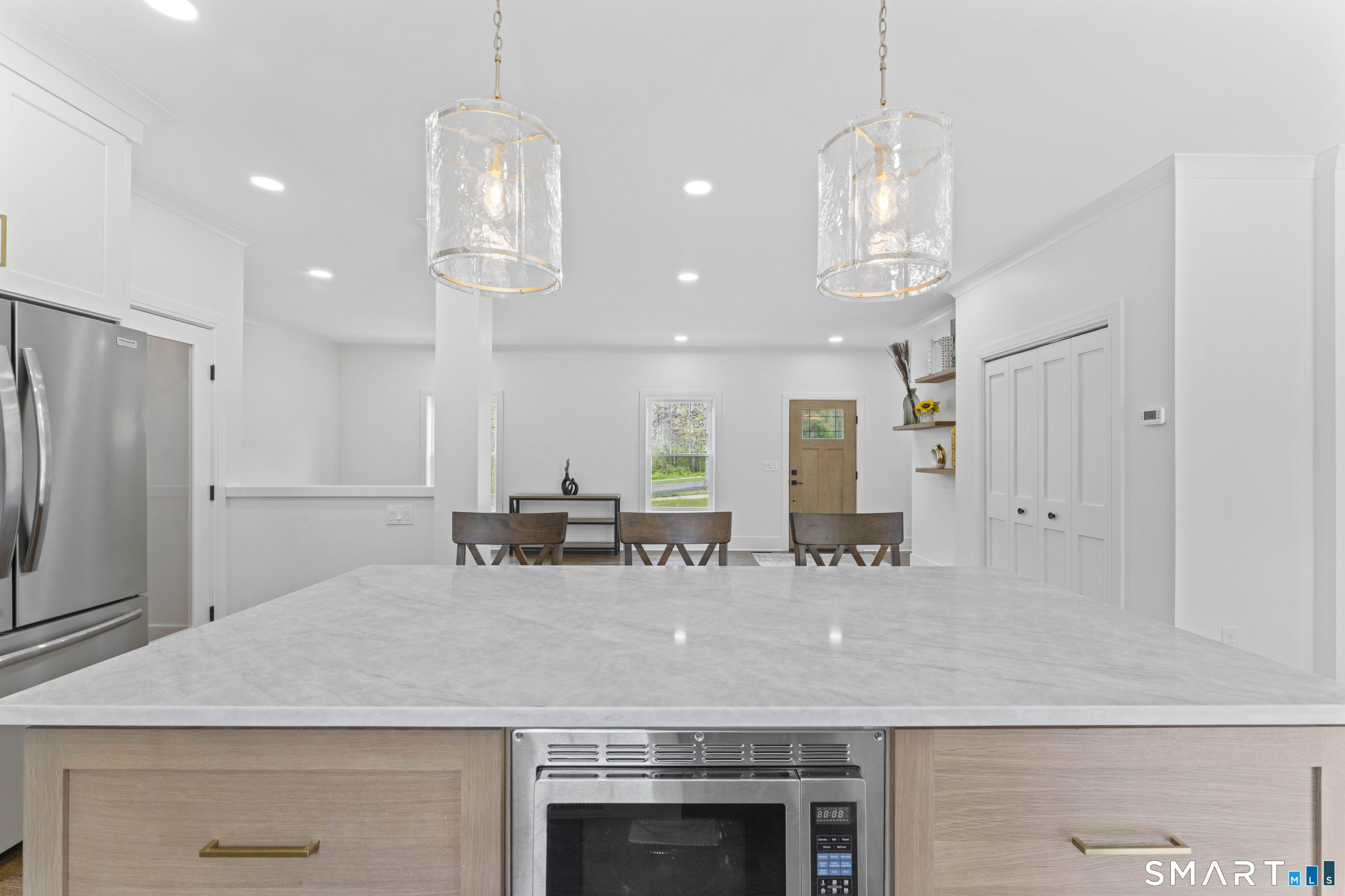 95 Harvest Ridge Road Stratford, CT 06614 - Photo 9 of 40