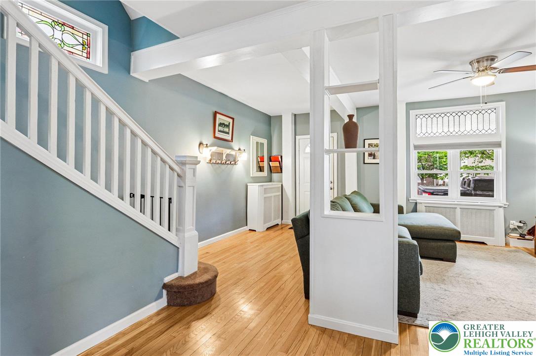 437 3rd Avenue Bethlehem, PA 18018 - Photo 11 of 48