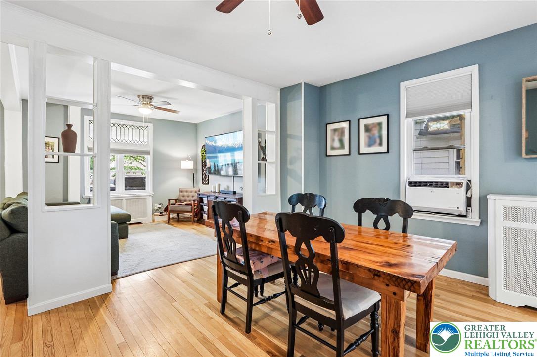 437 3rd Avenue Bethlehem, PA 18018 - Photo 12 of 48