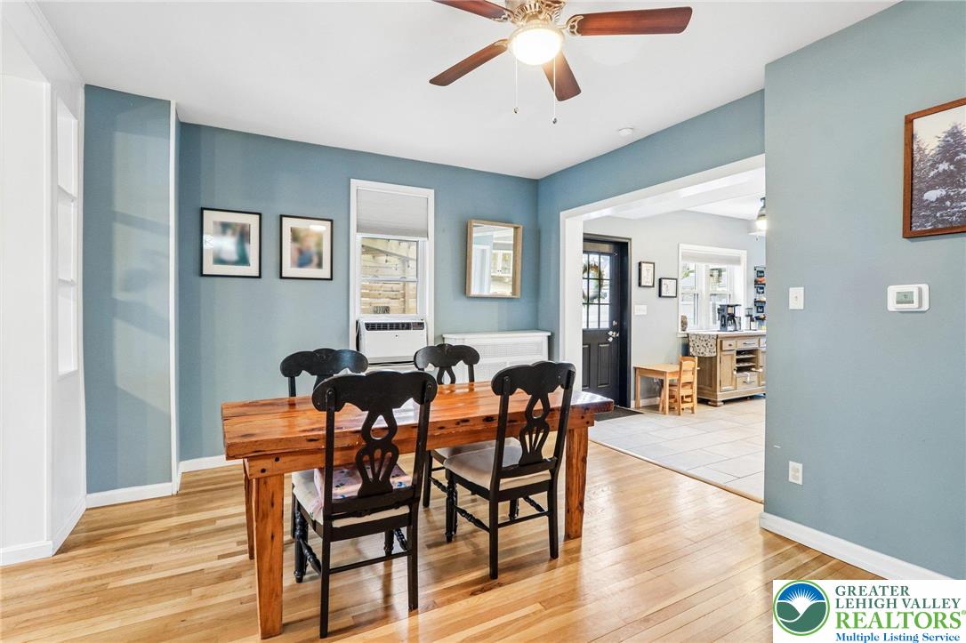 437 3rd Avenue Bethlehem, PA 18018 - Photo 13 of 48