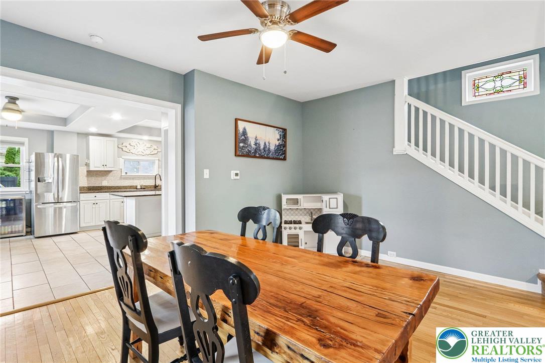 437 3rd Avenue Bethlehem, PA 18018 - Photo 14 of 48