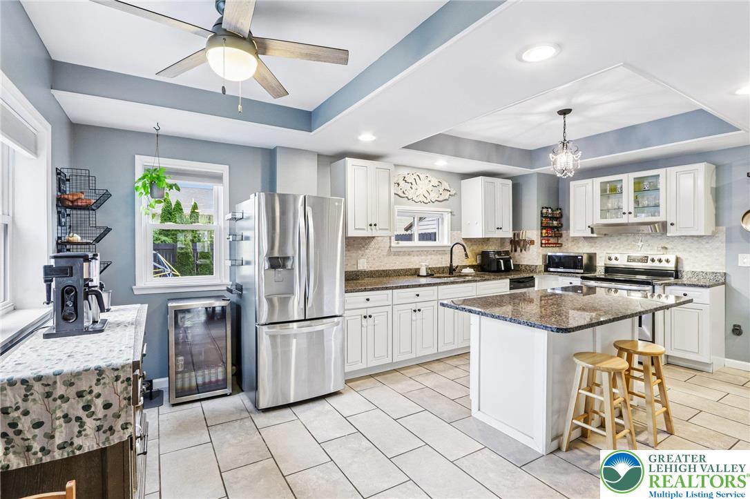 437 3rd Avenue Bethlehem, PA 18018 - Photo 16 of 48