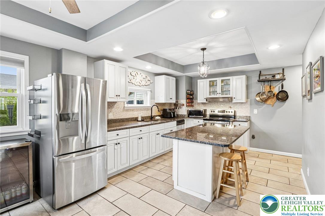 437 3rd Avenue Bethlehem, PA 18018 - Photo 17 of 48