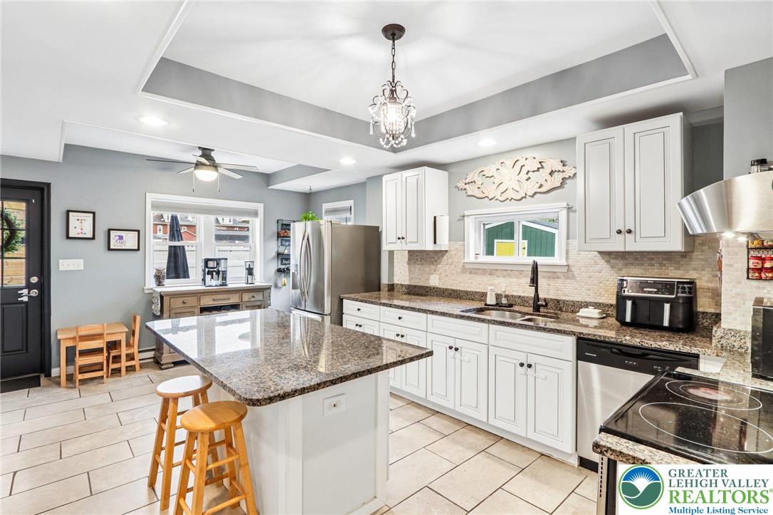 437 3rd Avenue Bethlehem, PA 18018 - Photo 19 of 48