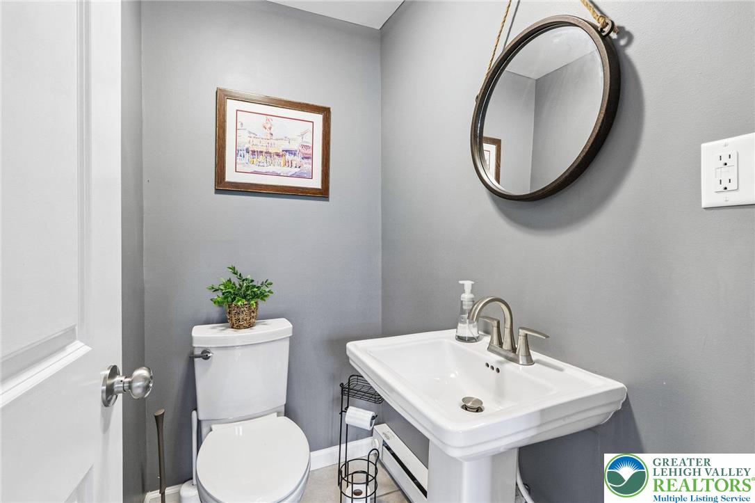 437 3rd Avenue Bethlehem, PA 18018 - Photo 20 of 48