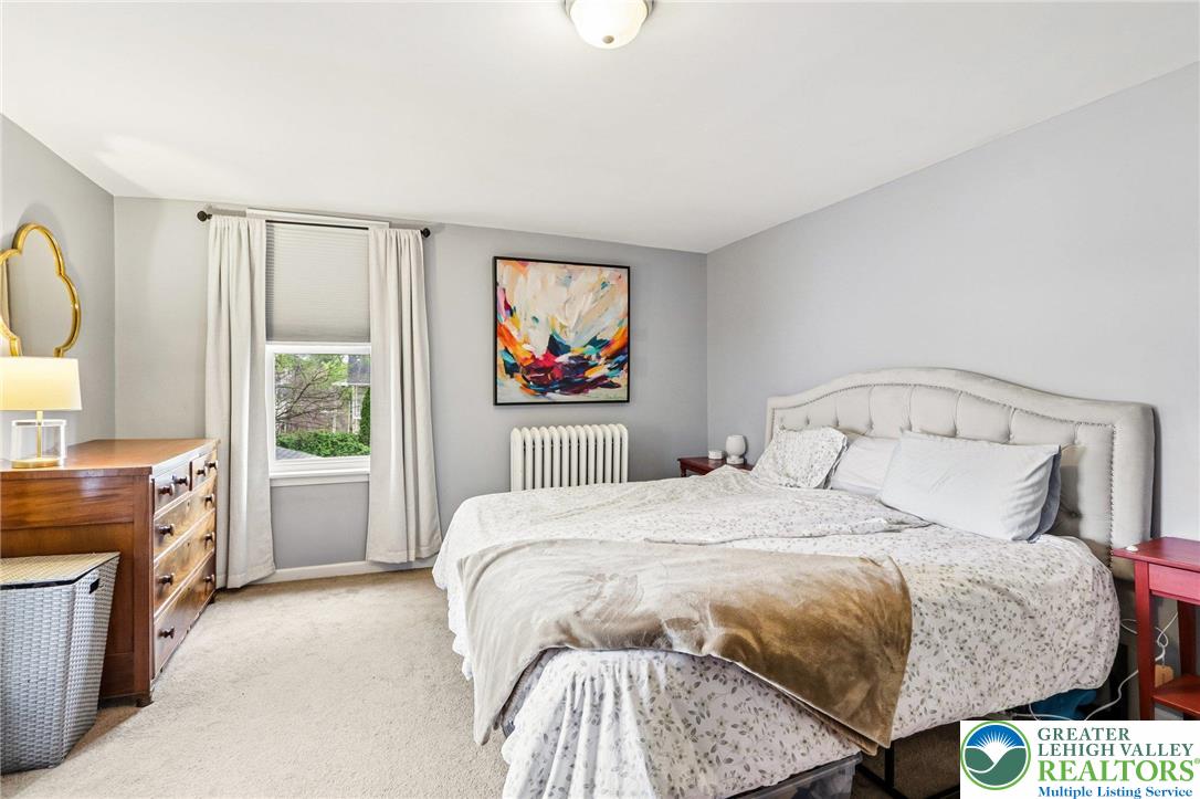 437 3rd Avenue Bethlehem, PA 18018 - Photo 22 of 48