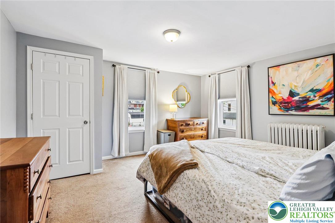 437 3rd Avenue Bethlehem, PA 18018 - Photo 23 of 48