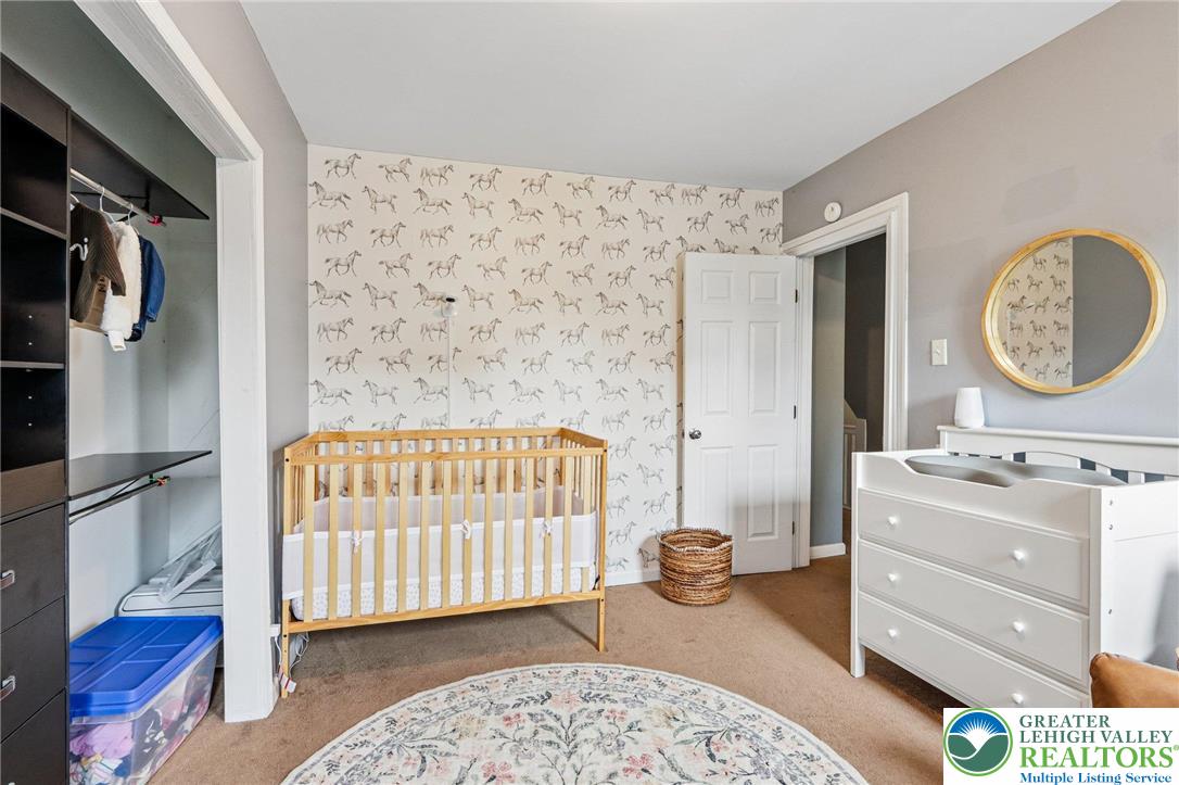 437 3rd Avenue Bethlehem, PA 18018 - Photo 28 of 48
