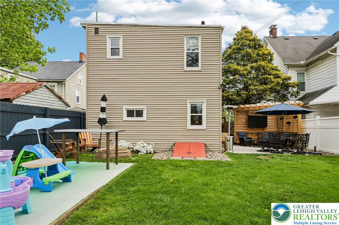 437 3rd Avenue Bethlehem, PA 18018 - Photo 40 of 48