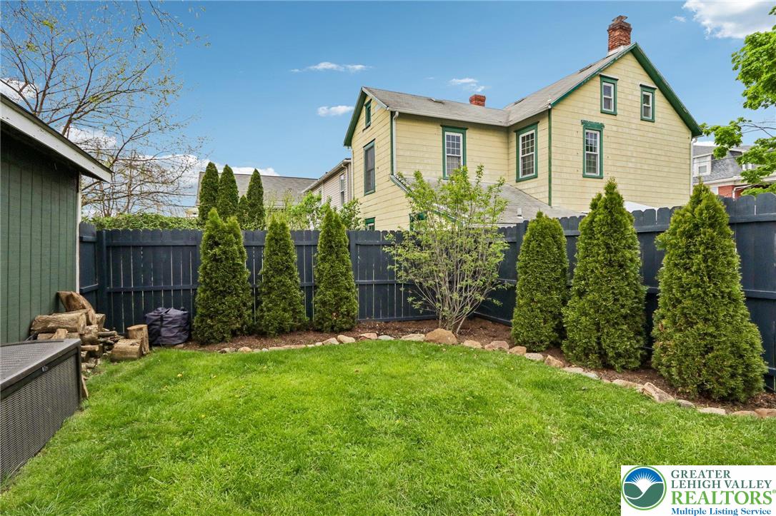 437 3rd Avenue Bethlehem, PA 18018 - Photo 41 of 48