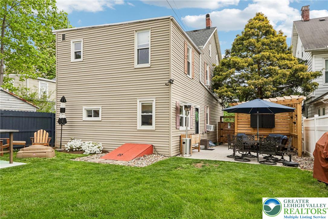 437 3rd Avenue Bethlehem, PA 18018 - Photo 42 of 48