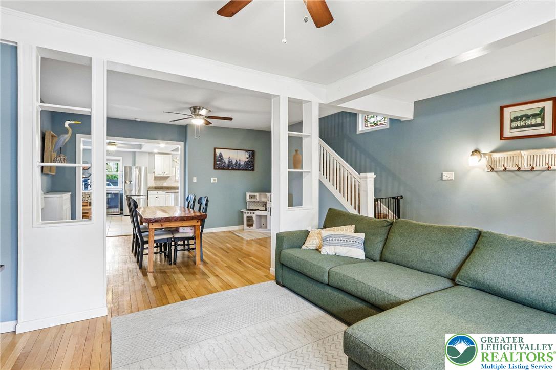 437 3rd Avenue Bethlehem, PA 18018 - Photo 9 of 48