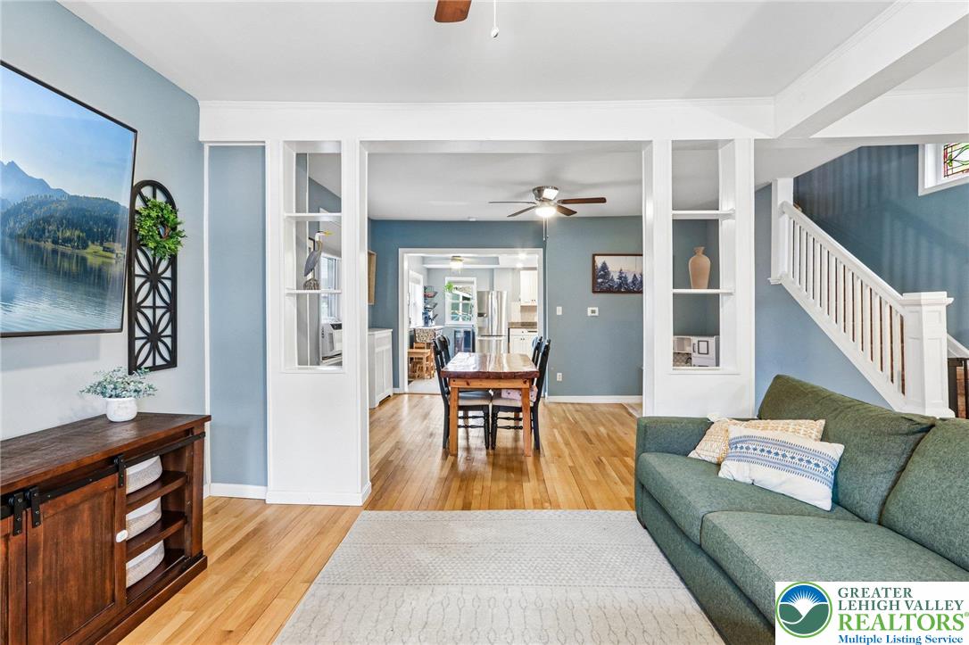 437 3rd Avenue Bethlehem, PA 18018 - Photo 10 of 48