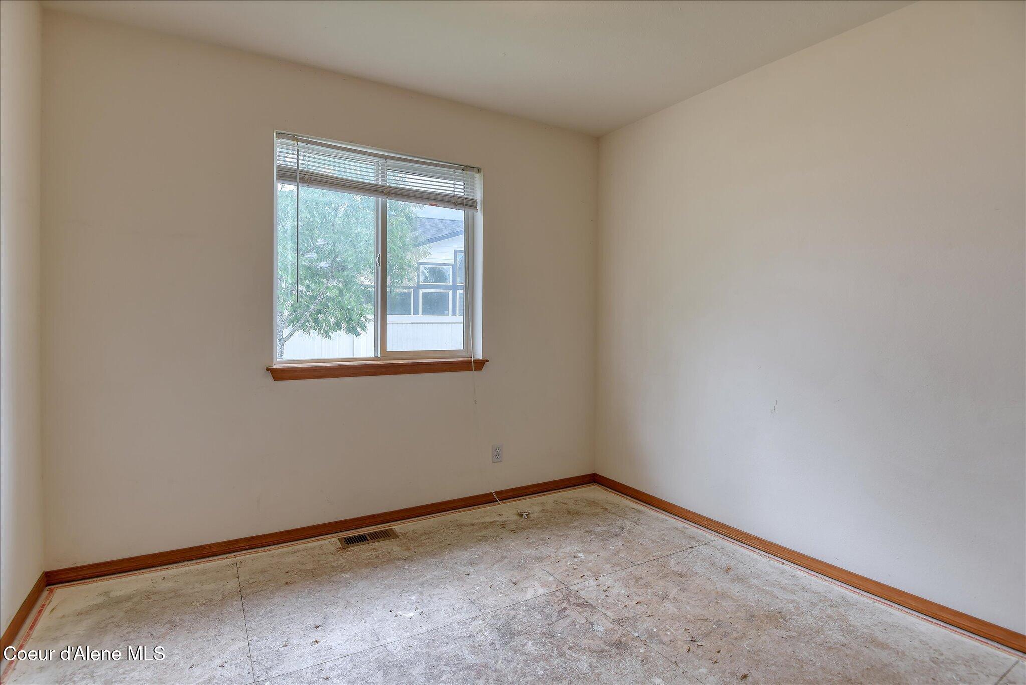 2513 West Timberlake Loop Coeur D'Alene, ID 83815 - Photo 17 of 31 19-129014813