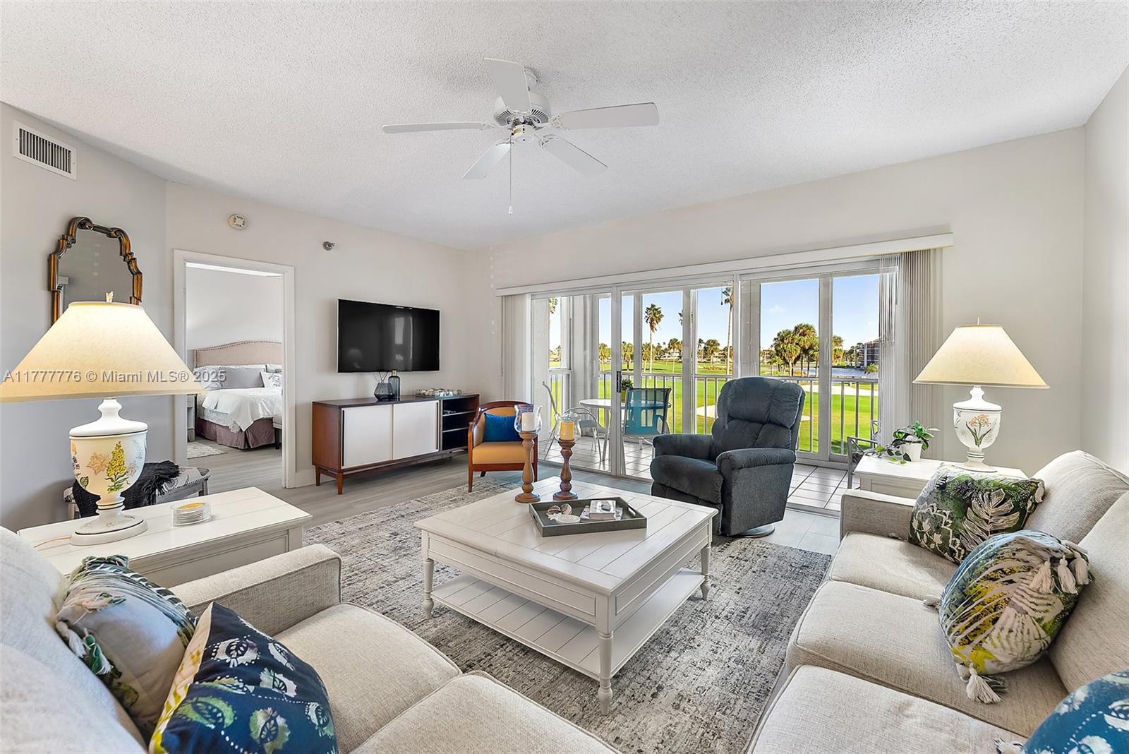 145 Northeast Edgewater Drive, Unit 4105 Stuart, FL 34996 - Photo 1 of 40