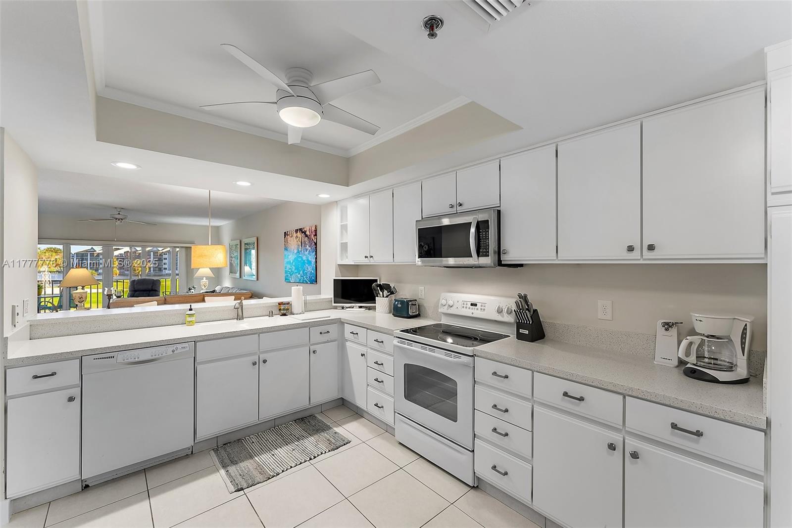 145 Northeast Edgewater Drive, Unit 4105 Stuart, FL 34996 - Photo 12 of 40