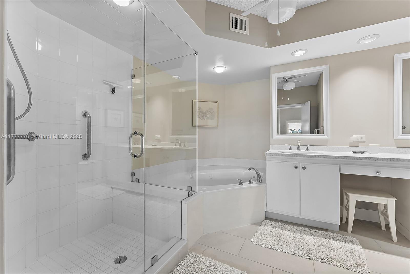 145 Northeast Edgewater Drive, Unit 4105 Stuart, FL 34996 - Photo 18 of 40