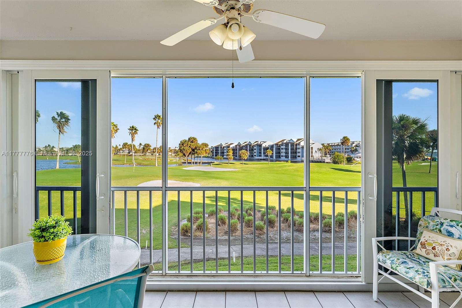 145 Northeast Edgewater Drive, Unit 4105 Stuart, FL 34996 - Photo 2 of 40