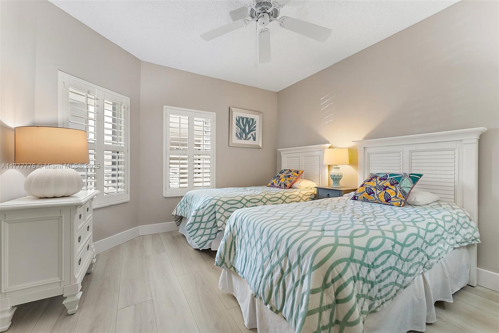 145 Northeast Edgewater Drive, Unit 4105 Stuart, FL 34996 - Photo 21 of 40