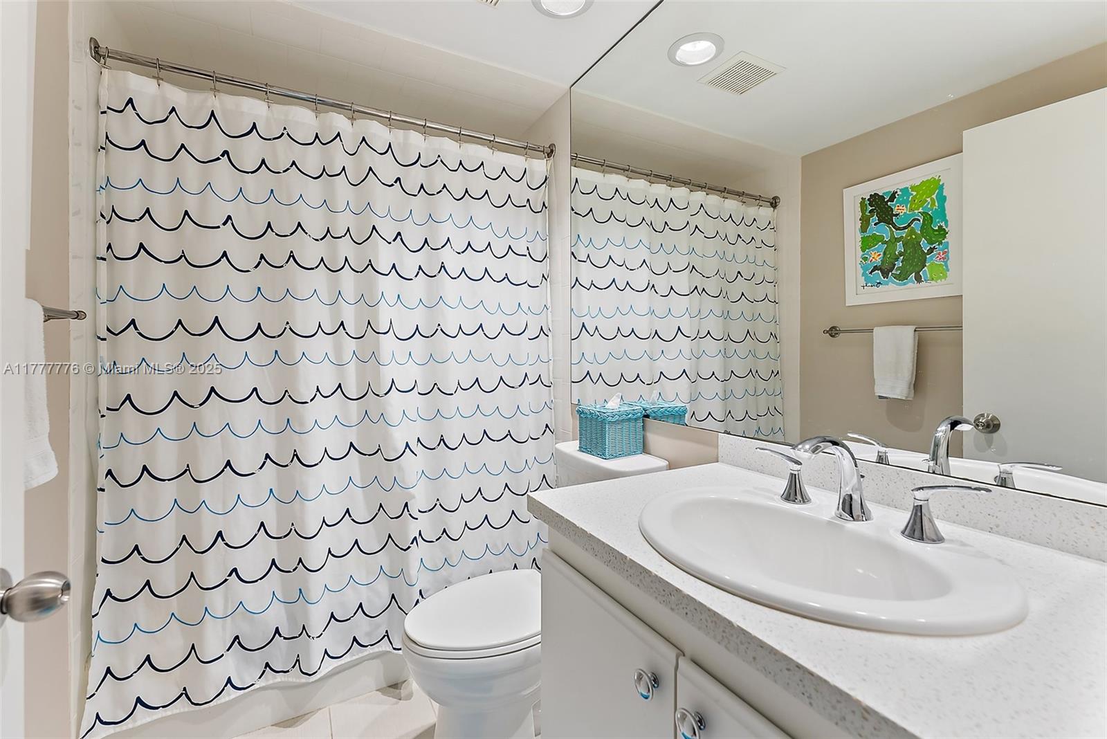 145 Northeast Edgewater Drive, Unit 4105 Stuart, FL 34996 - Photo 22 of 40