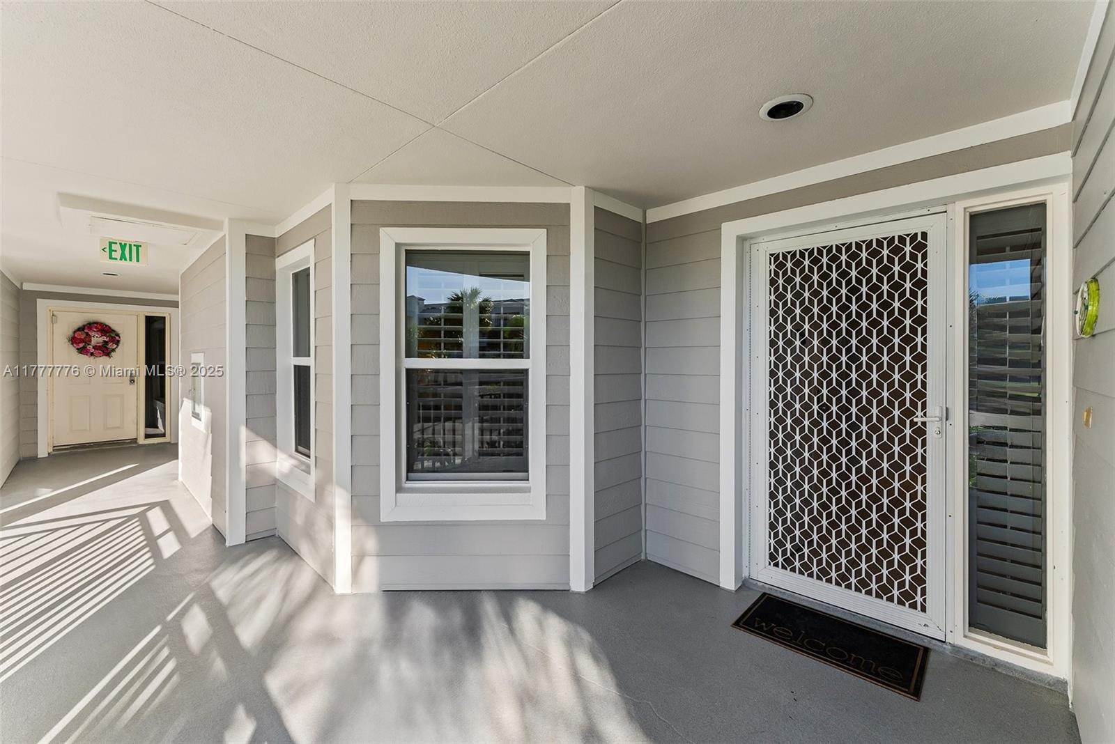 145 Northeast Edgewater Drive, Unit 4105 Stuart, FL 34996 - Photo 24 of 40