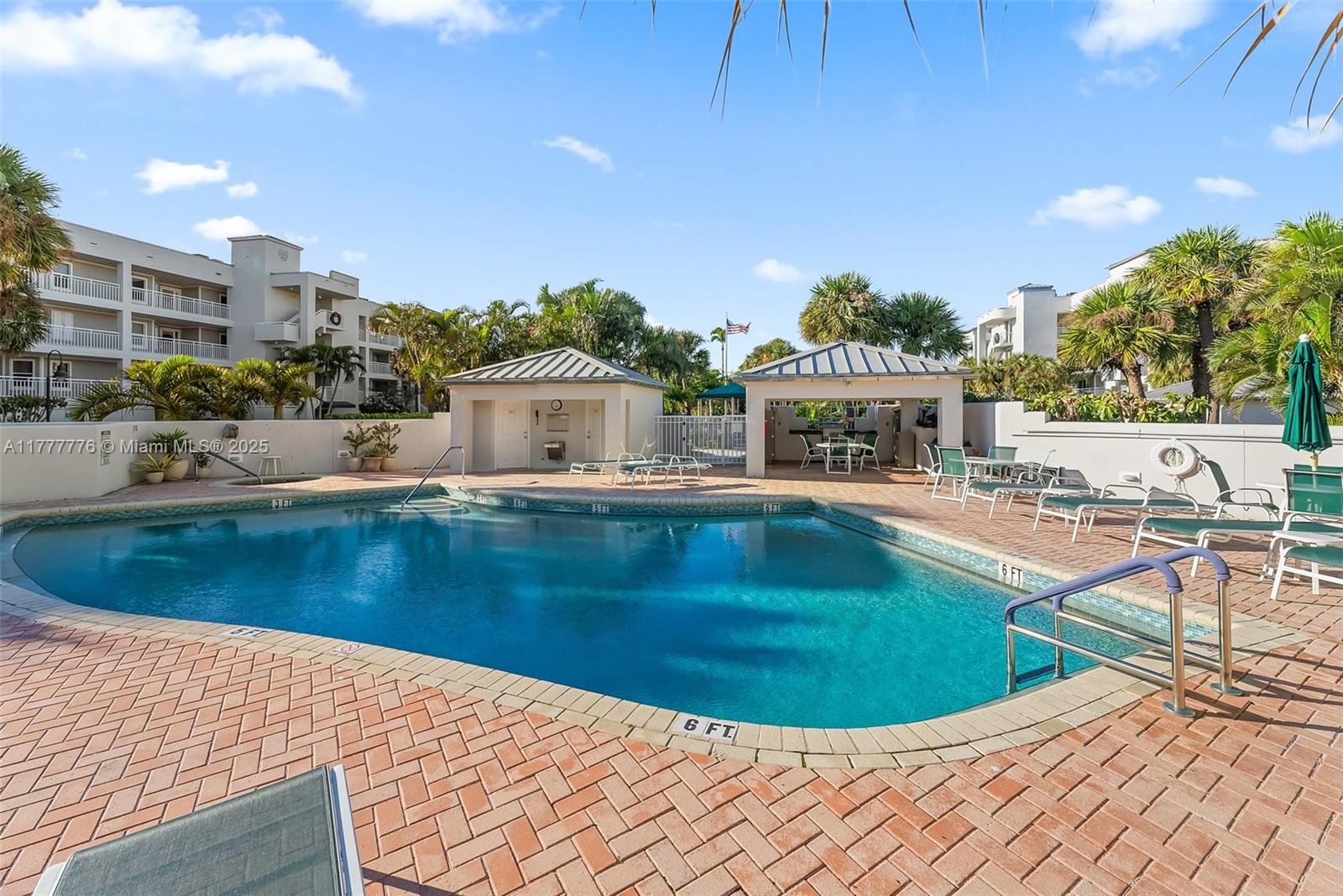 145 Northeast Edgewater Drive, Unit 4105 Stuart, FL 34996 - Photo 25 of 40