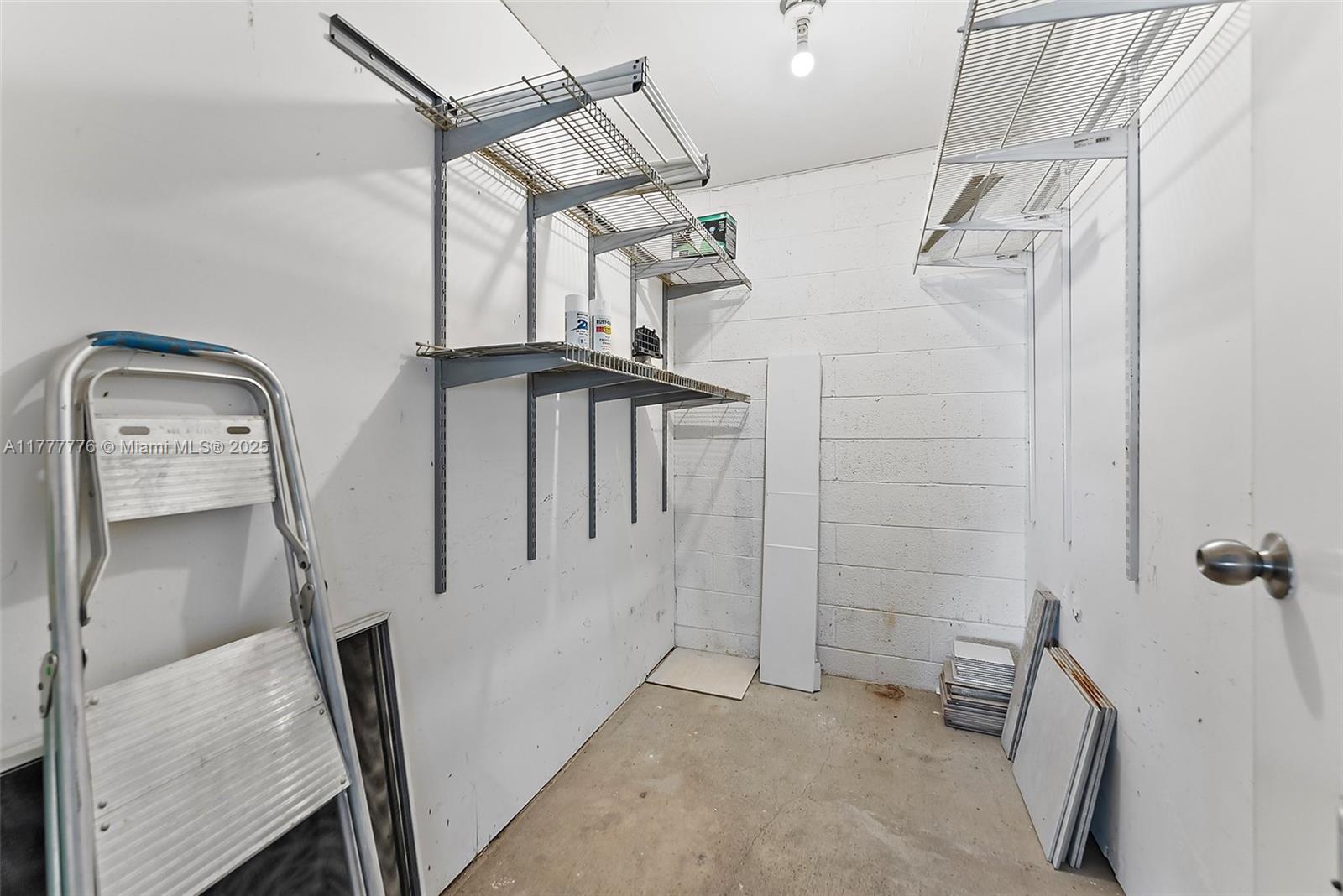 145 Northeast Edgewater Drive, Unit 4105 Stuart, FL 34996 - Photo 27 of 40