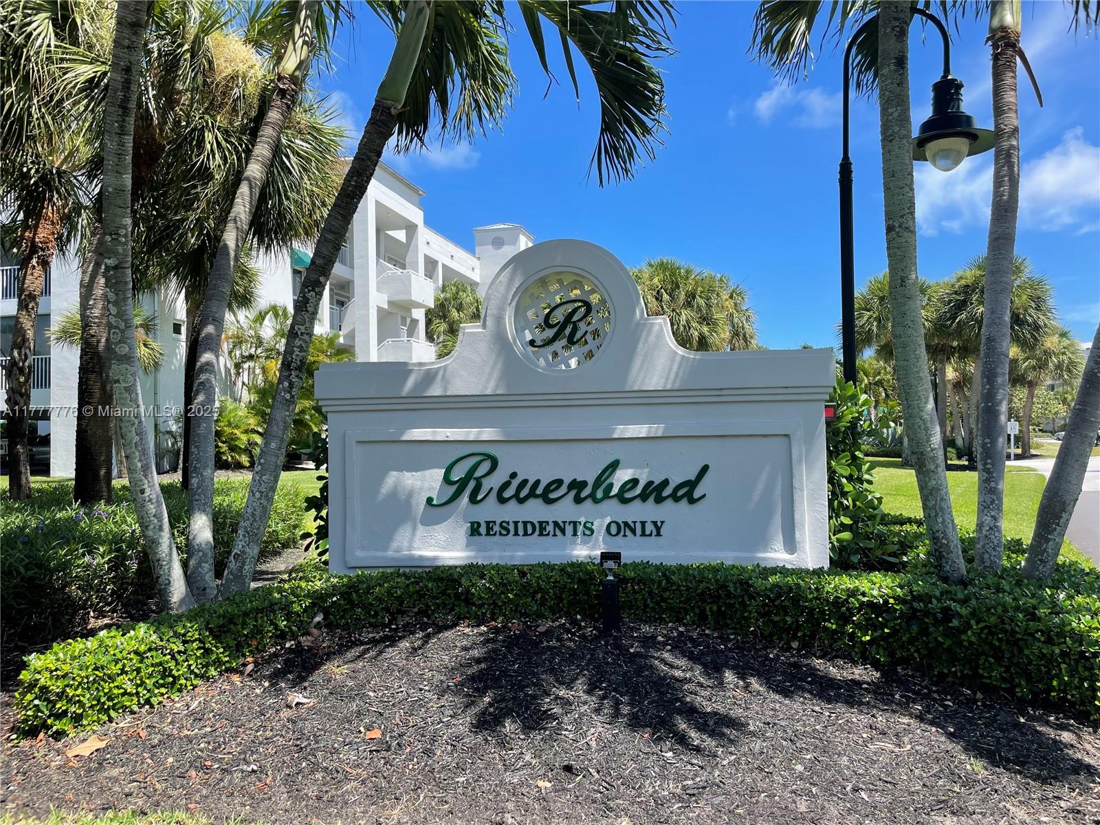 145 Northeast Edgewater Drive, Unit 4105 Stuart, FL 34996 - Photo 30 of 40