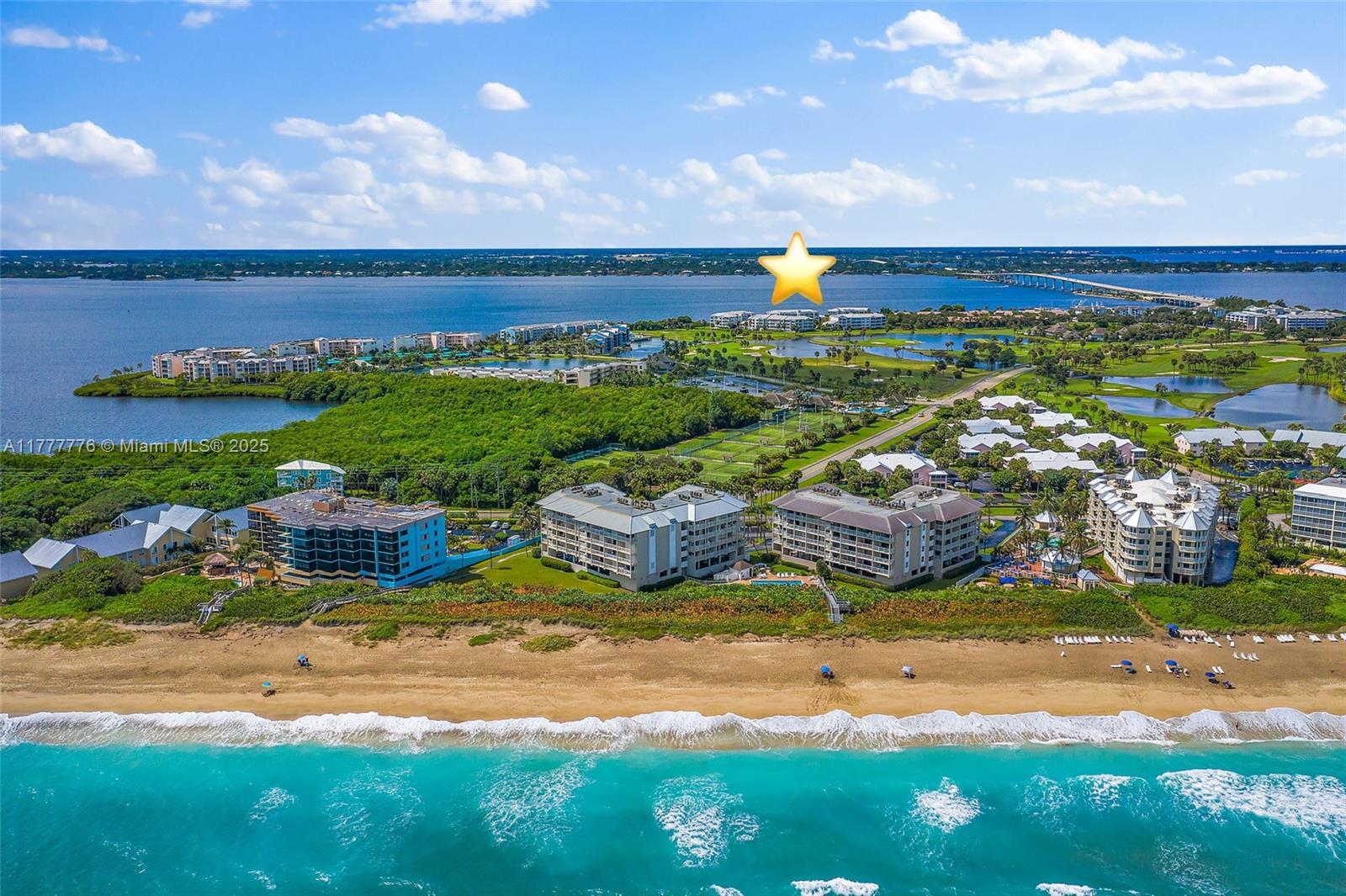 145 Northeast Edgewater Drive, Unit 4105 Stuart, FL 34996 - Photo 3 of 40