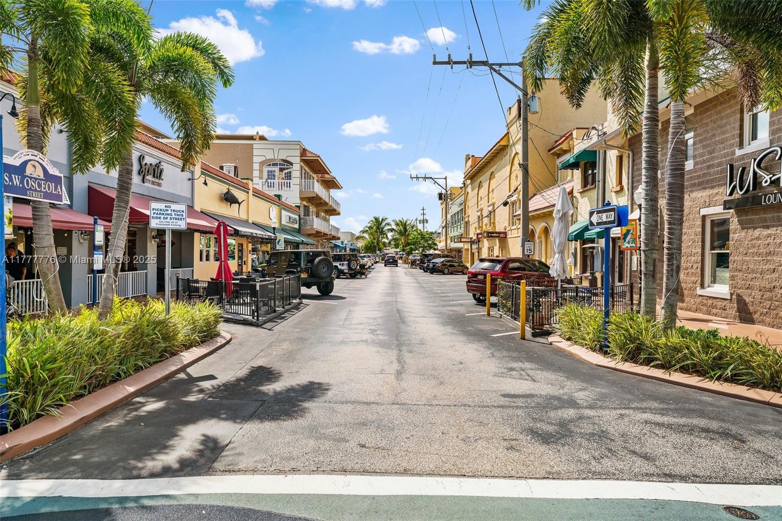 145 Northeast Edgewater Drive, Unit 4105 Stuart, FL 34996 - Photo 35 of 40