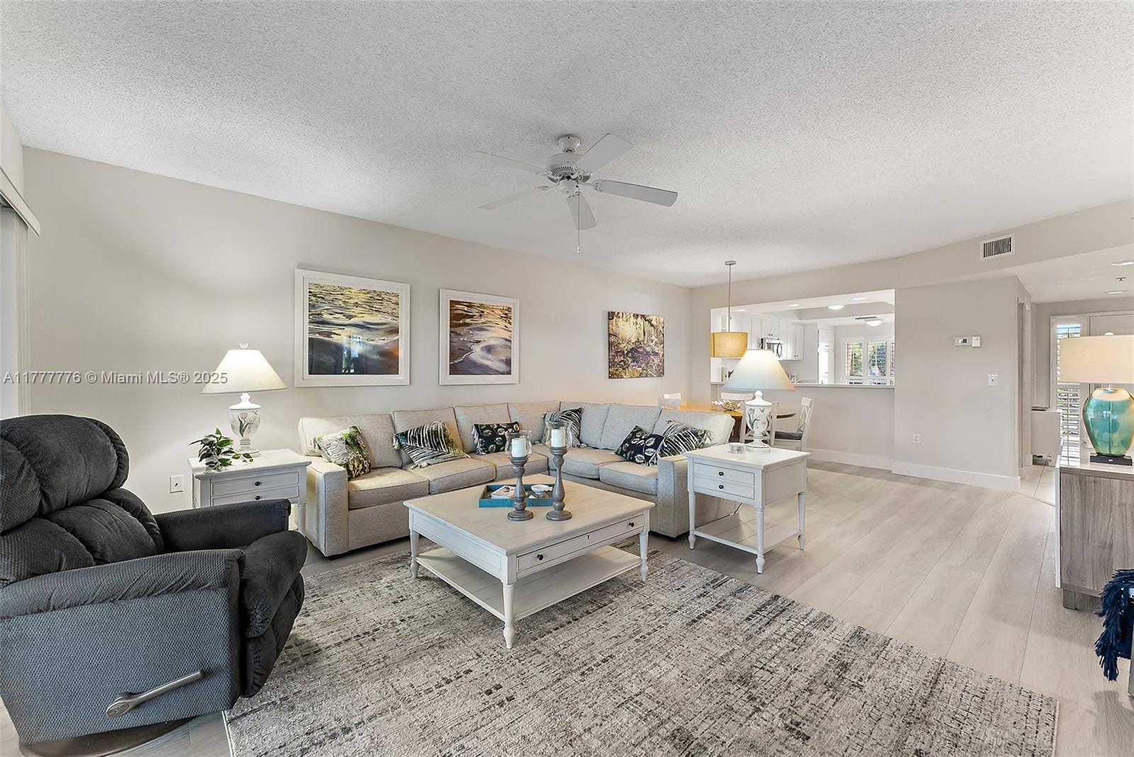 145 Northeast Edgewater Drive, Unit 4105 Stuart, FL 34996 - Photo 6 of 40