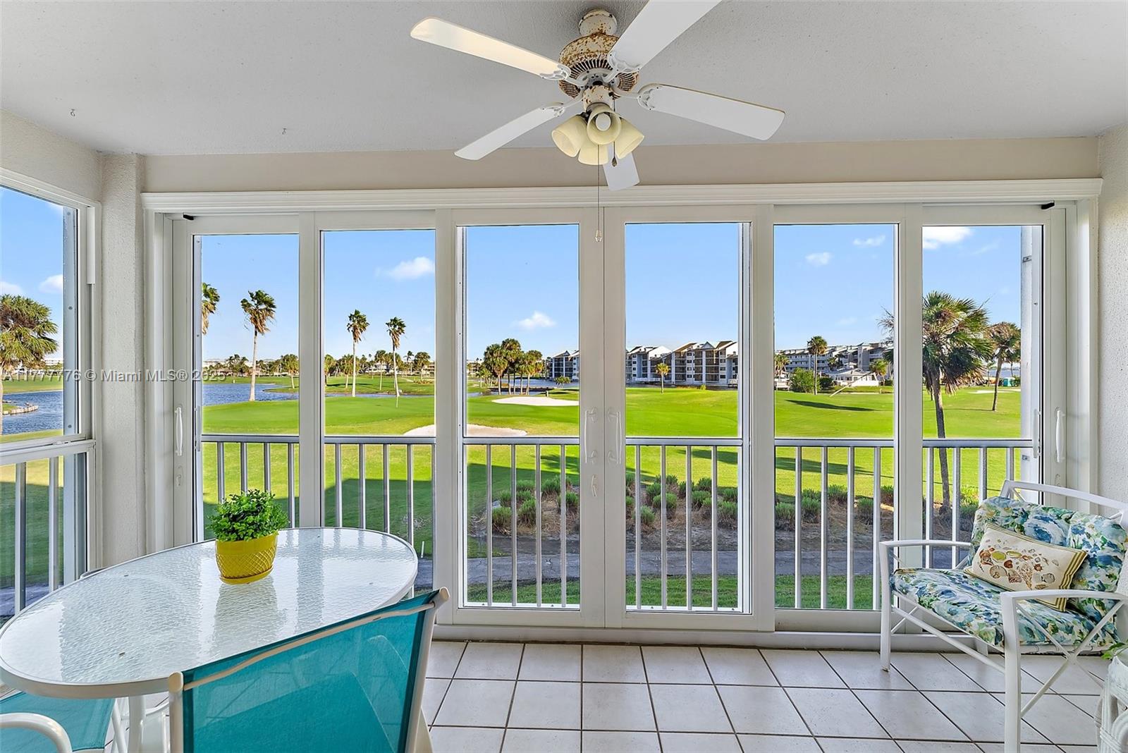 145 Northeast Edgewater Drive, Unit 4105 Stuart, FL 34996 - Photo 7 of 40