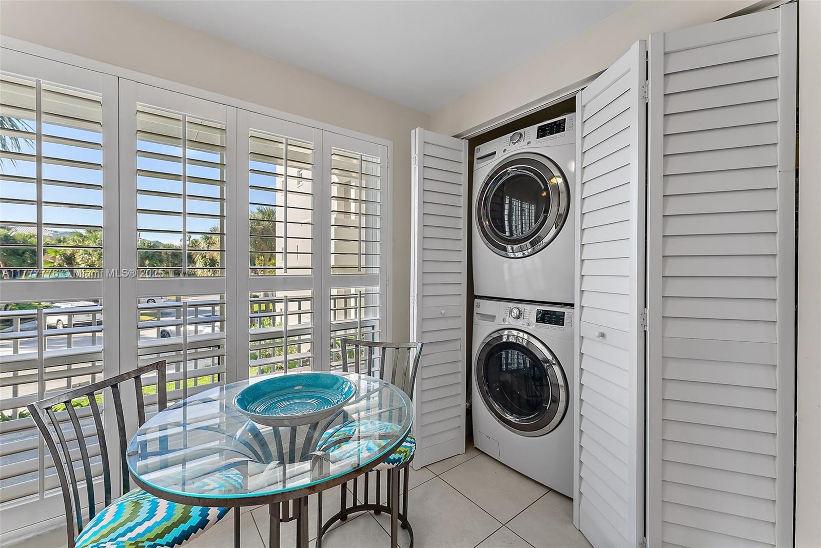 145 Northeast Edgewater Drive, Unit 4105 Stuart, FL 34996 - Photo 9 of 40