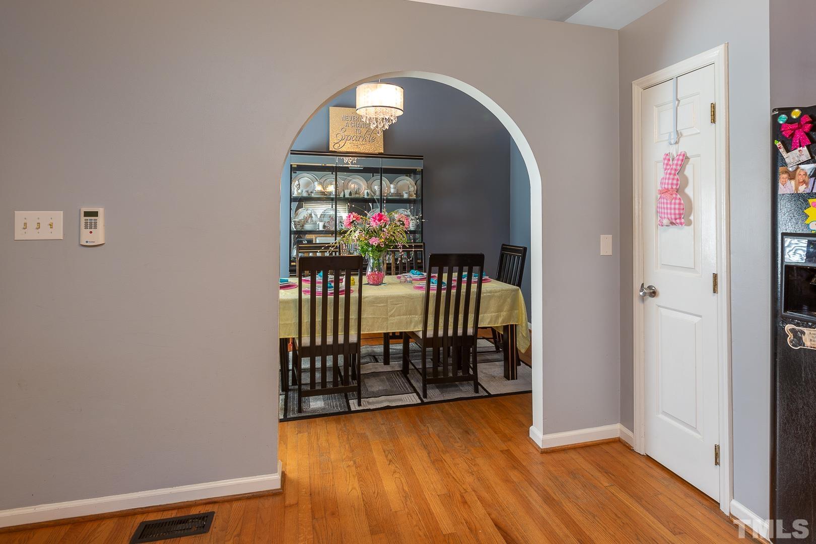 841 Ammons Road Dunn, NC 28334 - Photo 15 of 28 Gallery Image 15
