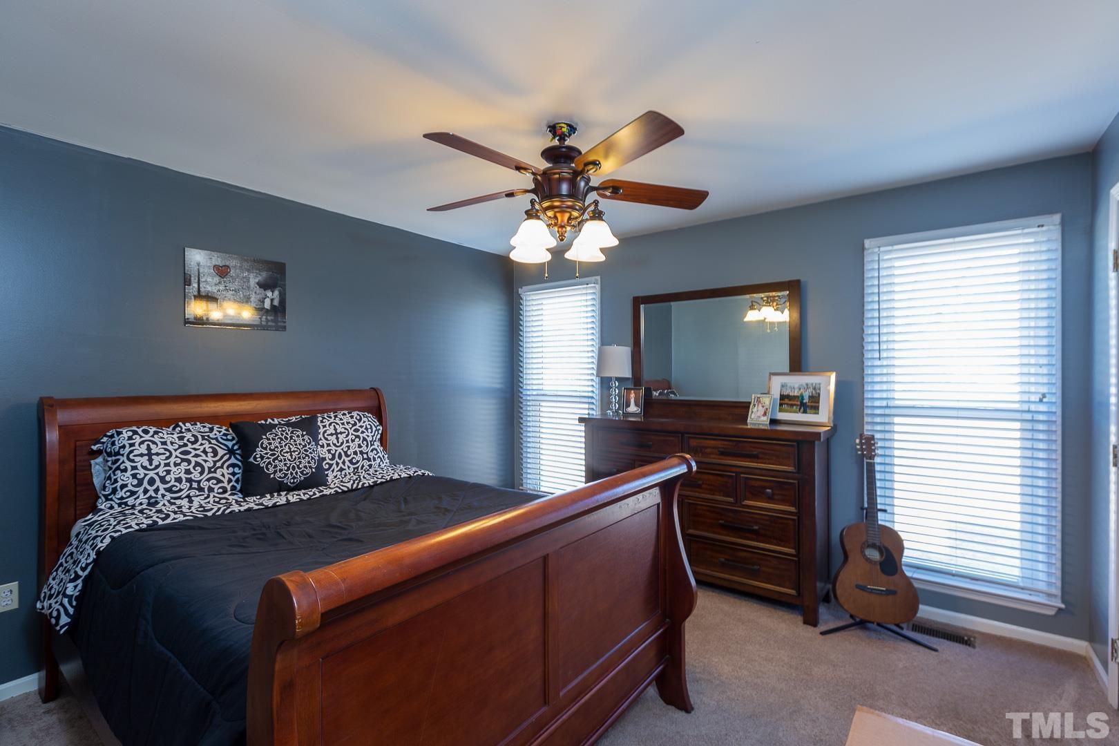 841 Ammons Road Dunn, NC 28334 - Photo 24 of 28 Gallery Image 24