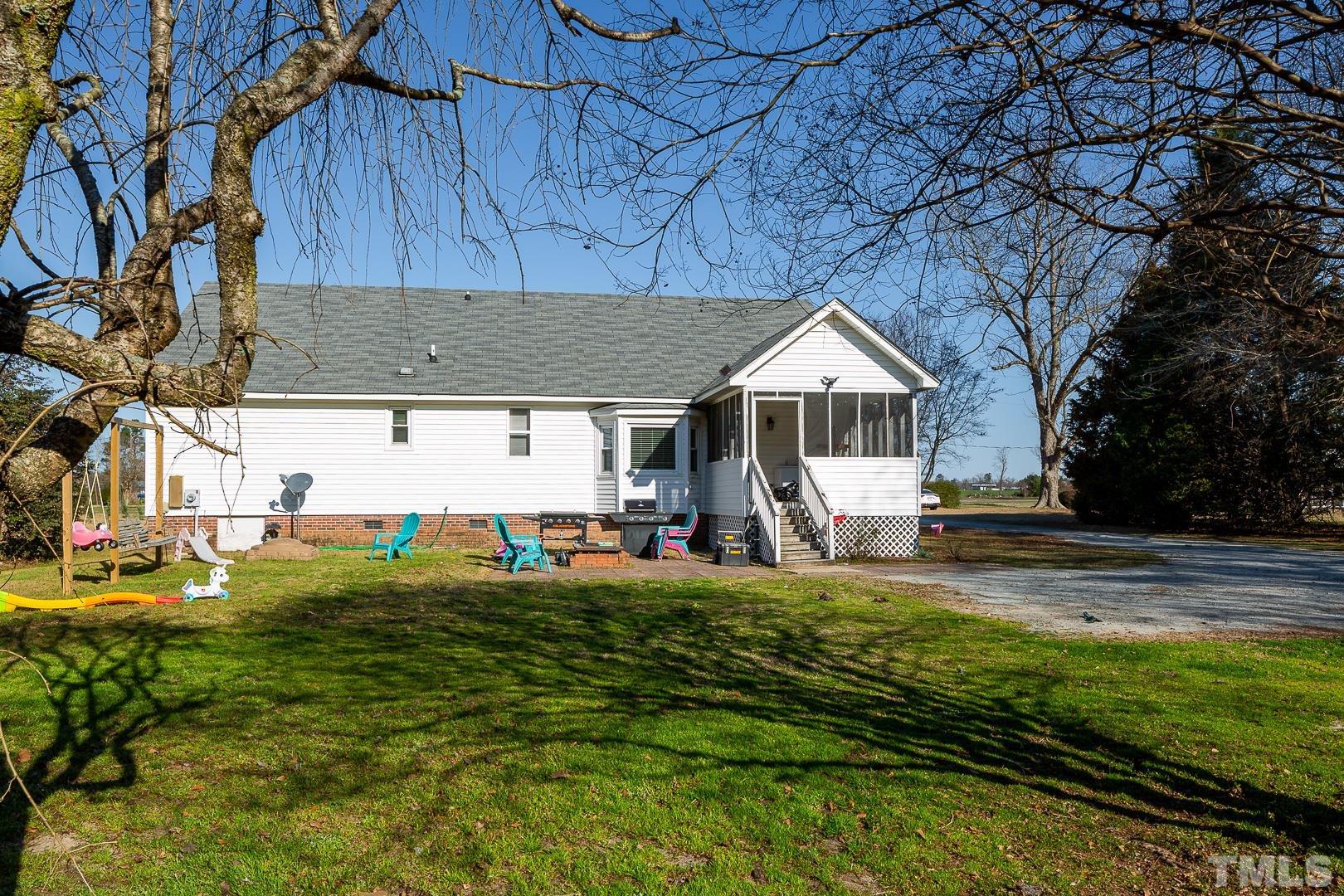 841 Ammons Road Dunn, NC 28334 - Photo 28 of 28 Gallery Image 28