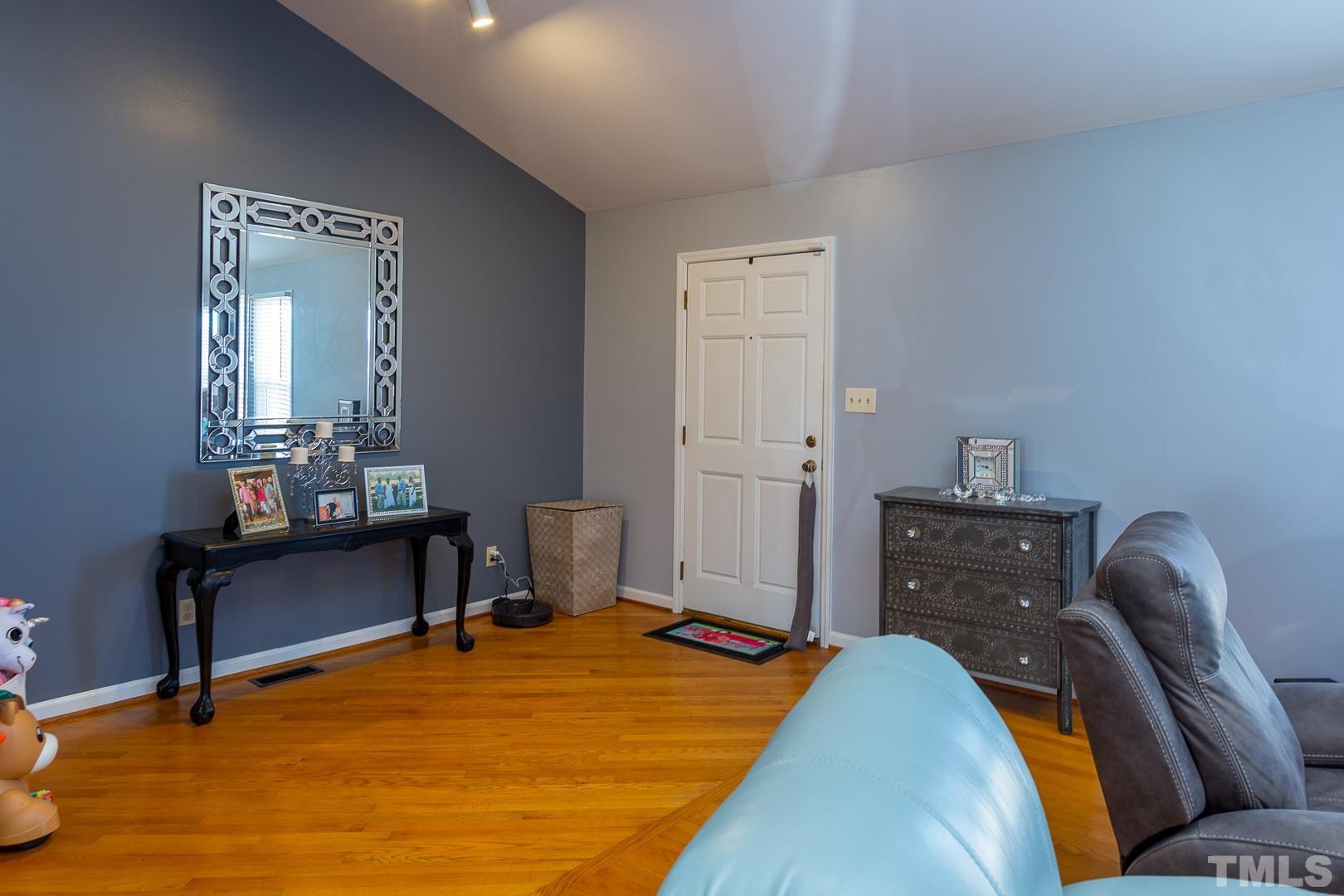 841 Ammons Road Dunn, NC 28334 - Photo 4 of 28 Gallery Image 4