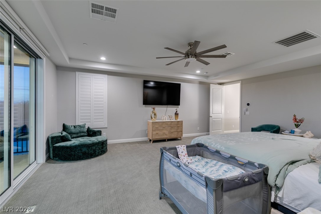 8615 Jerlyn Street Las Vegas, NV 89113 - Photo 33 of 52