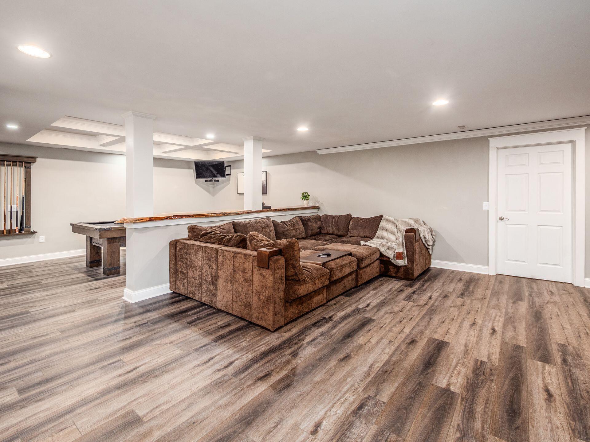 7903 Dellinger Road Galloway, OH 43119 - Photo 59 of 89 063_ Rd Galloway OH 43119 USA